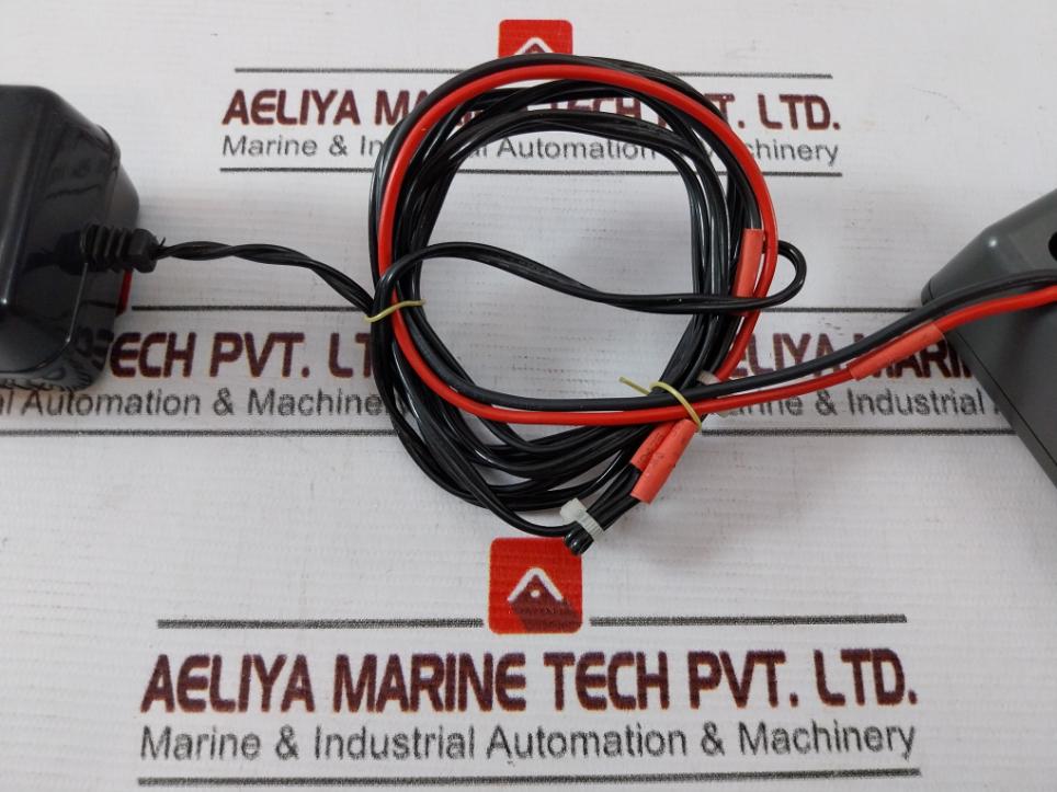 Honeywell Mc Toolkit Modem Smart Transmitter With Charger 100-265Vac 47-63Hz