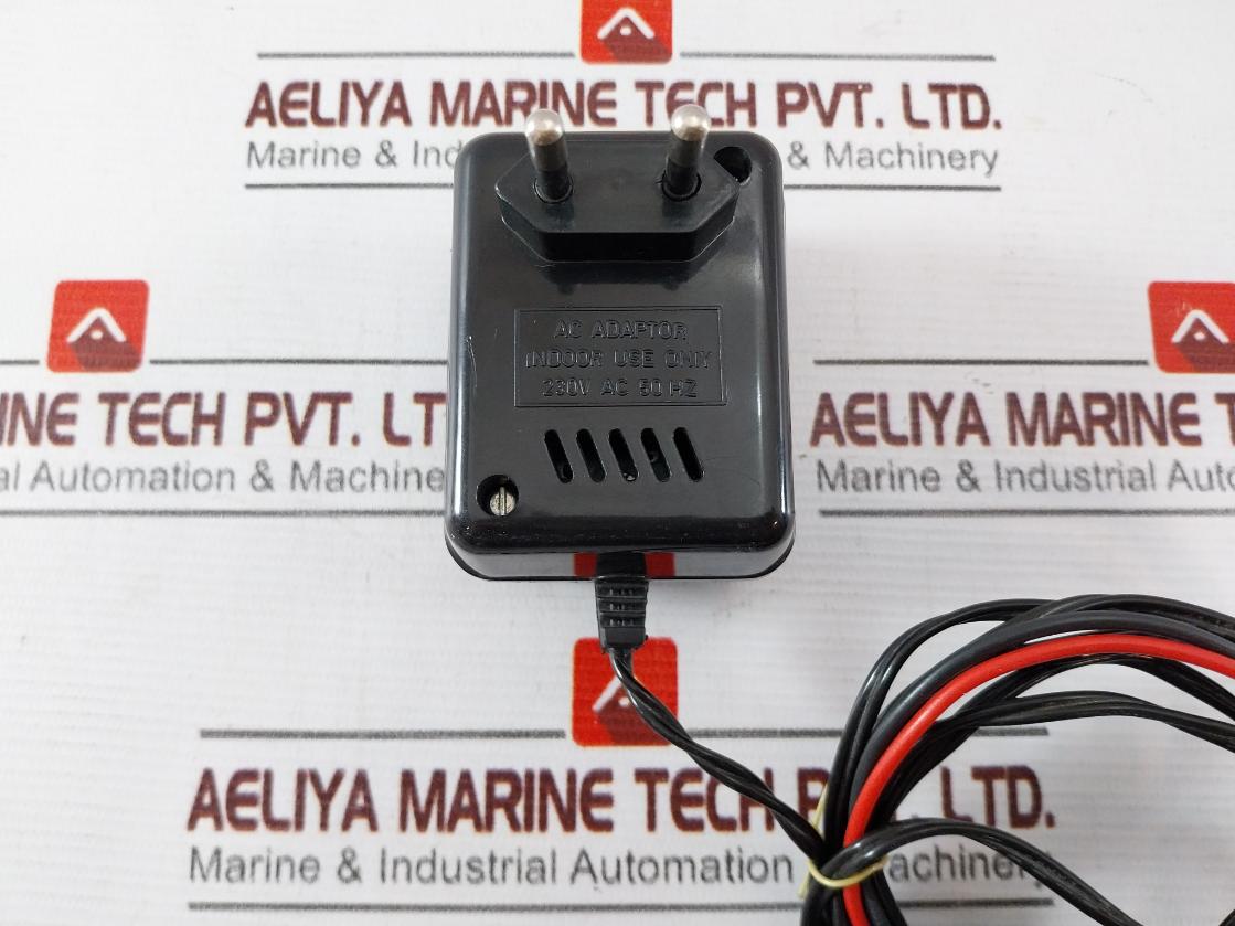 Honeywell Mc Toolkit Modem Smart Transmitter With Charger 100-265Vac 47-63Hz