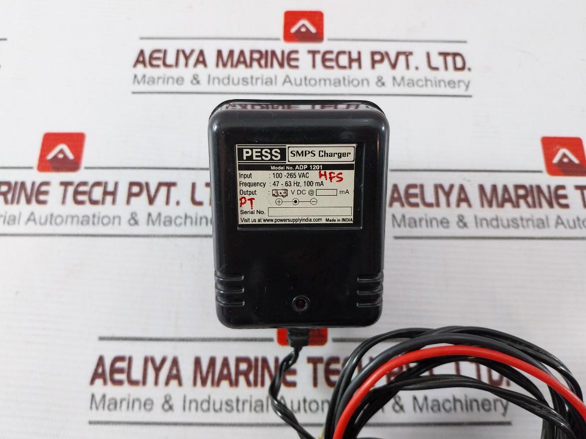 Honeywell Mc Toolkit Modem Smart Transmitter With Charger 100-265Vac 47-63Hz