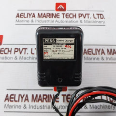 Honeywell Mc Toolkit Modem Smart Transmitter With Charger 100-265Vac 47-63Hz