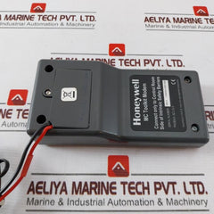 Honeywell Mc Toolkit Modem Smart Transmitter With Charger 100-265Vac 47-63Hz