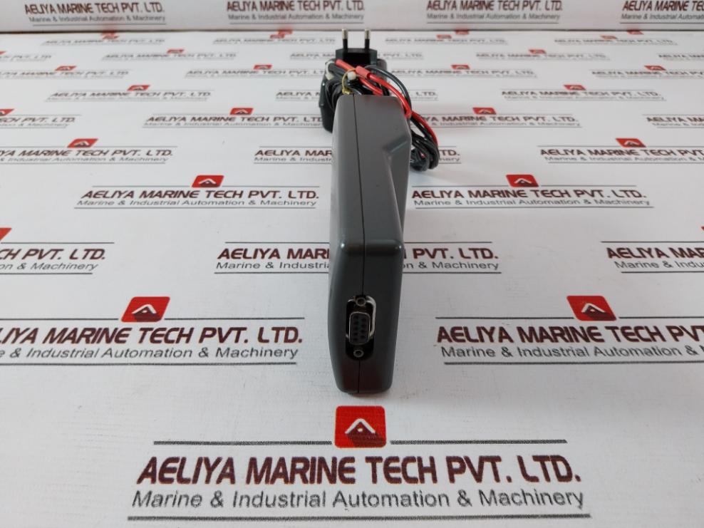 Honeywell Mc Toolkit Modem Smart Transmitter With Charger 100-265Vac 47-63Hz