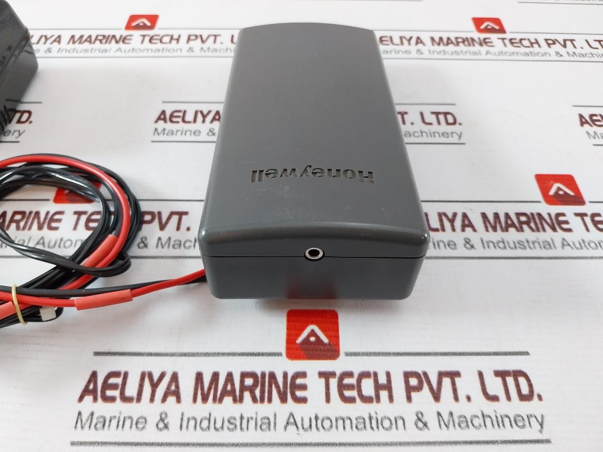 Honeywell Mc Toolkit Modem Smart Transmitter With Charger 100-265Vac 47-63Hz
