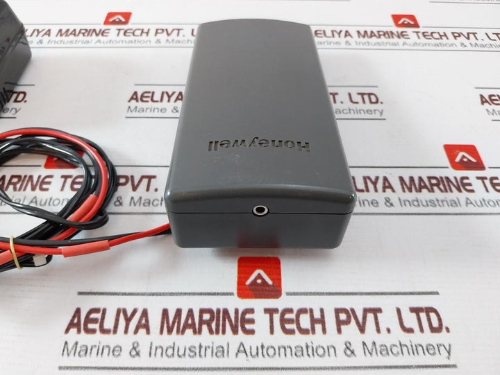Honeywell Mc Toolkit Modem Smart Transmitter With Charger 100-265Vac 47-63Hz