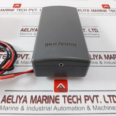 Honeywell Mc Toolkit Modem Smart Transmitter With Charger 100-265Vac 47-63Hz