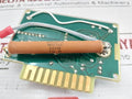 Honeywell Measurex 04277500 Detector Amplifier Board Rev C 94V-0 D0296434