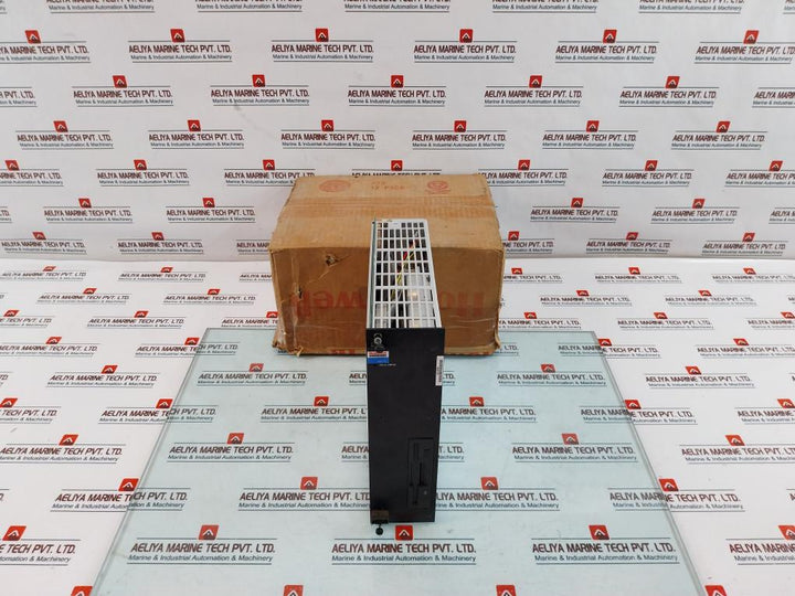 Honeywell/ Measurex 08690300/ 8690300 Disk Drive Assy W/pif Hard Drive Rev.B