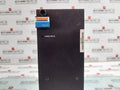 Honeywell/ Measurex 08690300/ 8690300 Disk Drive Assy W/pif Hard Drive Rev.B