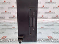 Honeywell/ Measurex 08690300/ 8690300 Disk Drive Assy W/pif Hard Drive Rev.B