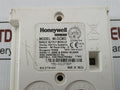 Honeywell Mi-dcmo