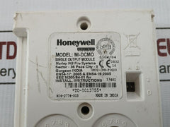 Honeywell Mi-dcmo