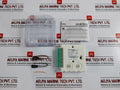 Honeywell Mi-dcmo Addressable Control Output Module N04-2774-003
