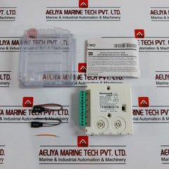 Honeywell Mi-dcmo Addressable Control Output Module N04-2774-003