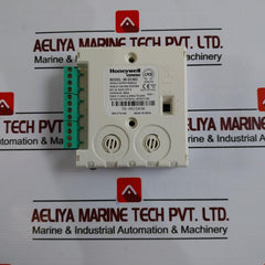 Honeywell Mi-dcmo Addressable Control Output Module N04-2774-003