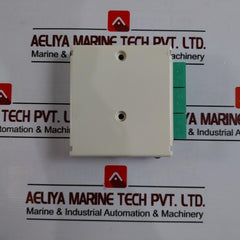 Honeywell Mi-dcmo Addressable Control Output Module N04-2774-003