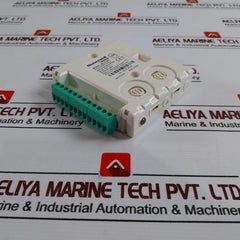 Honeywell Mi-dcmo Addressable Control Output Module N04-2774-003