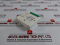 Honeywell Mi-dcmo Addressable Control Output Module N04-2774-003