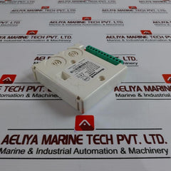 Honeywell Mi-dcmo Addressable Control Output Module N04-2774-003