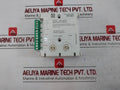 Honeywell Mi-dcmoe Single Output Module 2209I