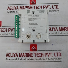 Honeywell Mi-dcmoe Single Output Module 2209I