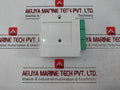 Honeywell Mi-dcmoe Single Output Module 2209I