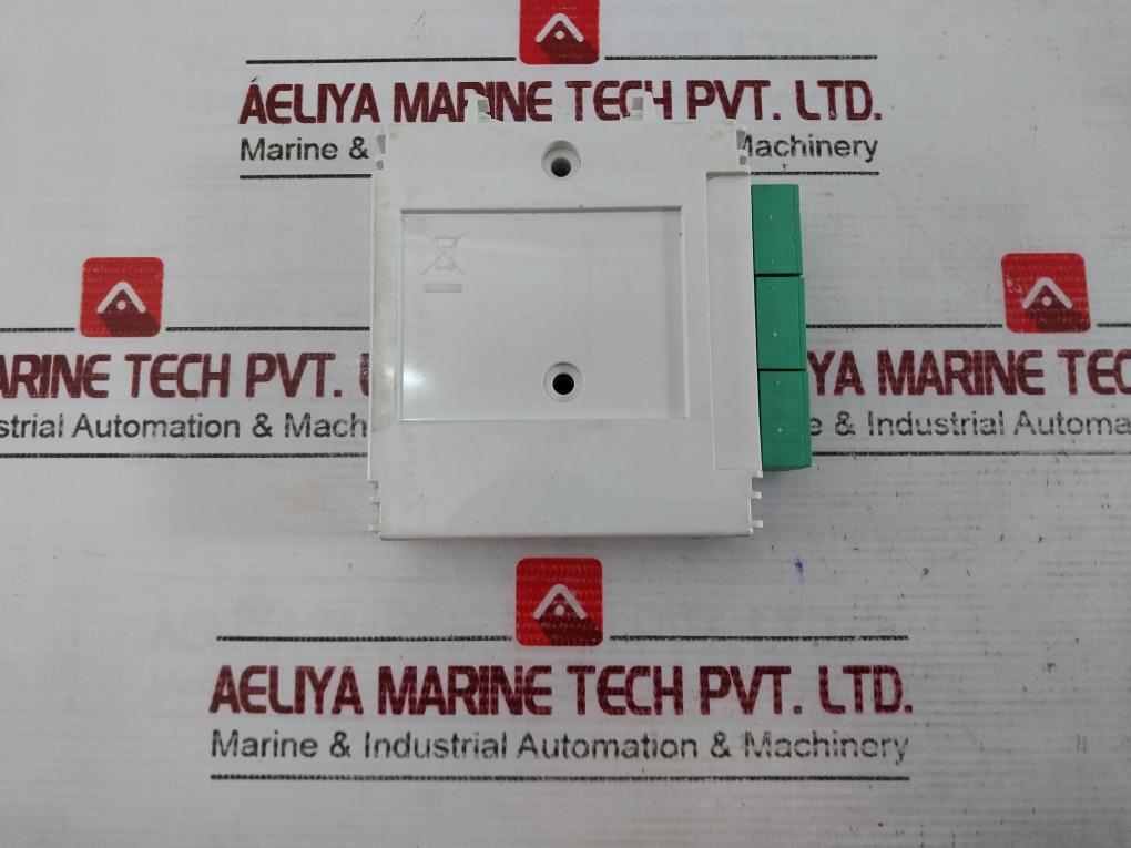 Honeywell Mi-dcmoe Single Output Module 2209I