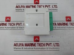 Honeywell Mi-dcmoe Single Output Module 2209I