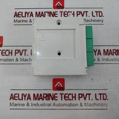 Honeywell Mi-dcmoe Single Output Module 2209I
