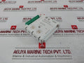 Honeywell Mi-dcmoe Single Output Module 2209I