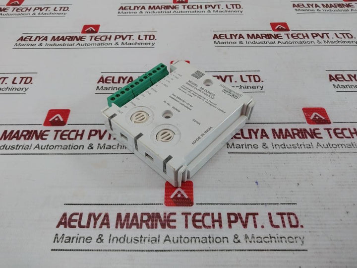 Honeywell Mi-dcmoe Single Output Module 2209I