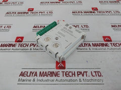 Honeywell Mi-dcmoe Single Output Module 2209I
