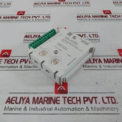 Honeywell Mi-dcmoe Single Output Module 2209I