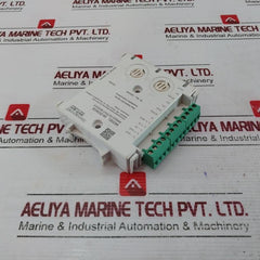 Honeywell Mi-dcmoe Single Output Module 2209I