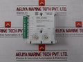 Honeywell Mi-dcmoe Single Output Module Fire System 0 To 15 X 10 2209I