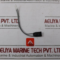 Honeywell Mi-dcmoe Single Output Module Fire System 0 To 15 X 10 2209I