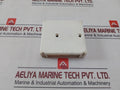 Honeywell Mi-diso Short Circuit Isolator Module N04-2516-004