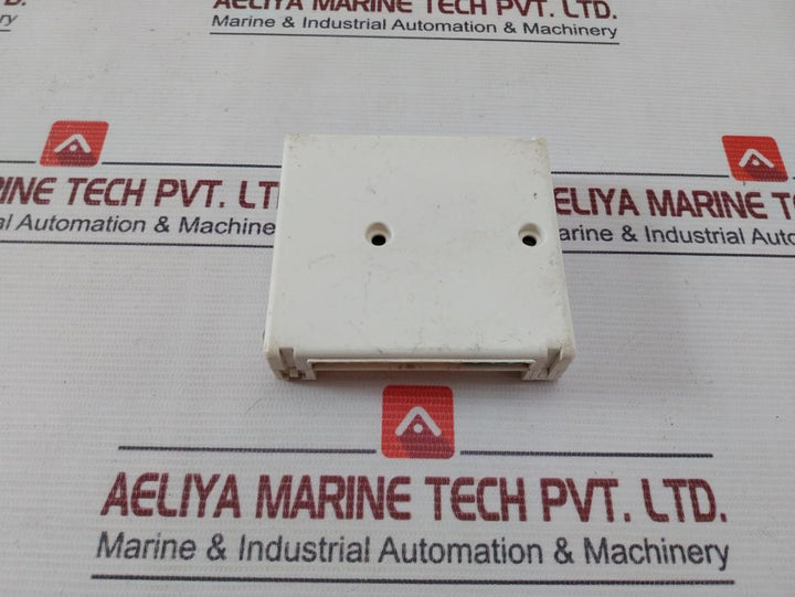 Honeywell Mi-diso Short Circuit Isolator Module N04-2516-004