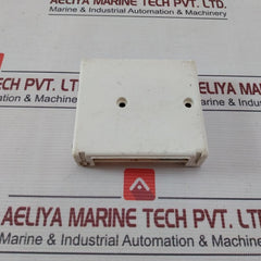 Honeywell Mi-diso Short Circuit Isolator Module N04-2516-004