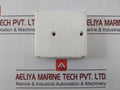 Honeywell Mi-diso Short Circuit Isolator Module N04-2516-004