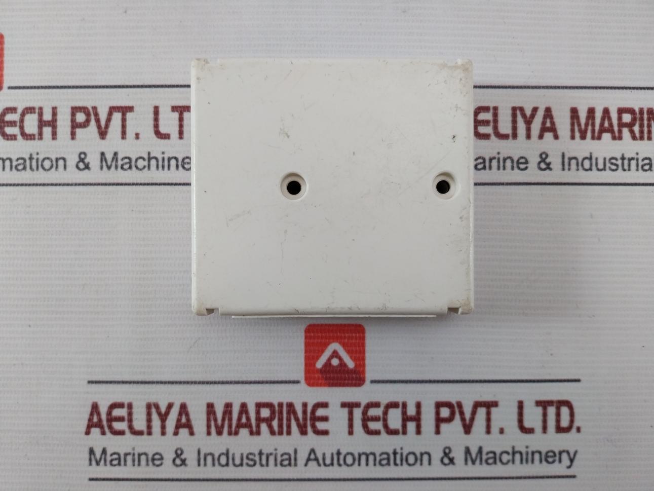 Honeywell Mi-diso Short Circuit Isolator Module N04-2516-004