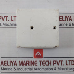 Honeywell Mi-diso Short Circuit Isolator Module N04-2516-004