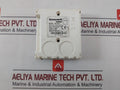 Honeywell Mi-diso Short Circuit Isolator Module N04-2516-004