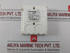 Honeywell Mi-diso Short Circuit Isolator Module N04-2516-004