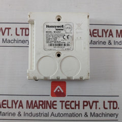 Honeywell Mi-diso Short Circuit Isolator Module N04-2516-004