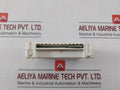 Honeywell Mi-diso Short Circuit Isolator Module N04-2516-004