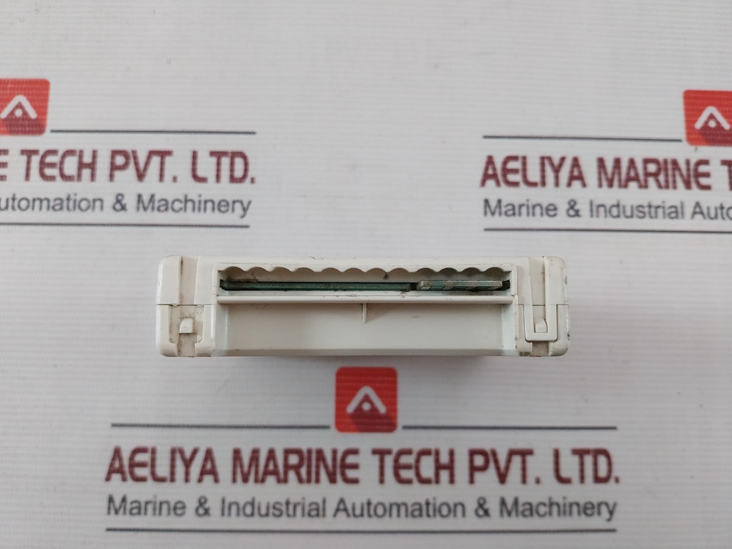 Honeywell Mi-diso Short Circuit Isolator Module N04-2516-004