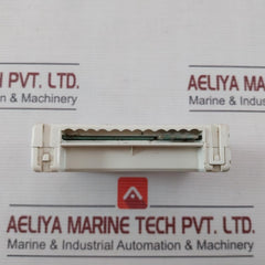 Honeywell Mi-diso Short Circuit Isolator Module N04-2516-004
