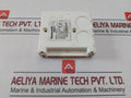 Honeywell Mi-diso Short Circuit Isolator Module N04-2516-004