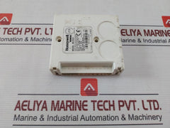 Honeywell Mi-diso Short Circuit Isolator Module N04-2516-004