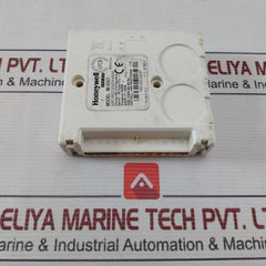 Honeywell Mi-diso Short Circuit Isolator Module N04-2516-004